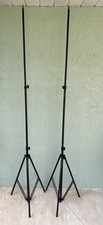 Calumet manfrotto 052b for sale  Gulf Breeze