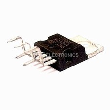 L200cv 200cv circuito usato  Vignate
