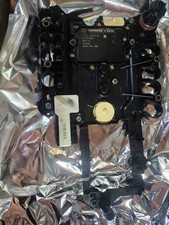 Mercedes tronic calculateur d'occasion  Colomiers