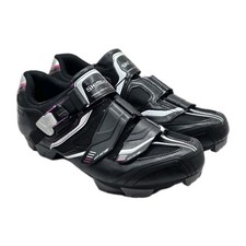 Shimano wm82 9.5 for sale  Clifton Park