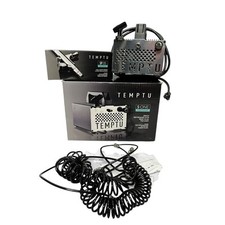 Temptu one compressor for sale  Myrtle Beach