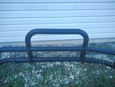 Deer guard brackets for sale  Lakeland