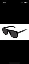 New montblanc 0227s for sale  STOCKPORT