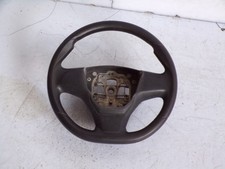 volante citroen usato volante citroen usato Sant Angelo Romano