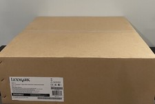 Gaveta de papel Lexmark 30G0802 550 folhas para T650 T652 T654 X651 X652 comprar usado  Enviando para Brazil