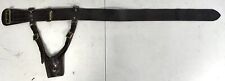 British military issue for sale  DURHAM