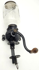 Antique arcade crystal for sale  Burnsville