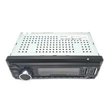 Blaupunkt bpa 1124 gebraucht kaufen  Klosterlechfeld