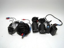 Set uniden b672bc for sale  Tangent