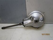 Sachs roadster 800 gebraucht kaufen  Engelthal