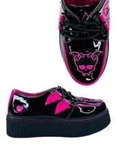 Yru monster high d'occasion  Illkirch-Graffenstaden