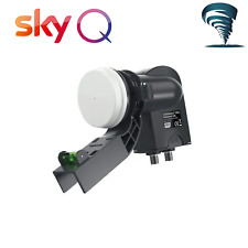 Sky wideband lnb for sale  BEWDLEY