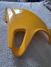 Ducati oem 748 for sale  Yonkers