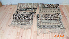 Tapis berbere anciens d'occasion  L'Isle-Jourdain