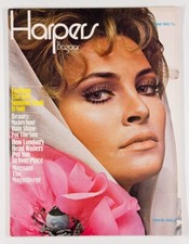 Raquel welch leigh for sale  UK