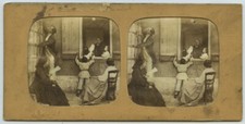 1860 stereo against d'occasion  Expédié en Belgium