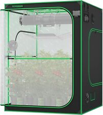 Vivosun p558 5x5ft for sale  Ontario