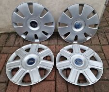 Ford focus max for sale  GLASGOW