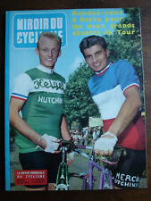 Miroir cyclisme 9 d'occasion  France