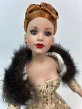 Kitty collier doll for sale  Marietta