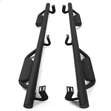 Side step nerf for sale  Hayward