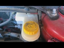 Used brake master for sale  Cape Girardeau