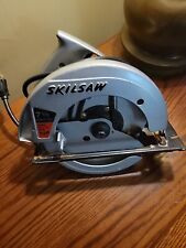 Vintage skilsaw circular for sale  Omaha