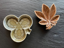 Wade ceramic pin for sale  PETERBOROUGH