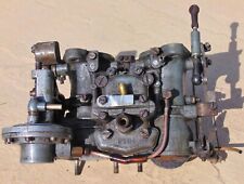 Classic solex 44phh for sale  SPALDING