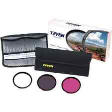Tiffen filter 52mm gebraucht kaufen  Frankenberg