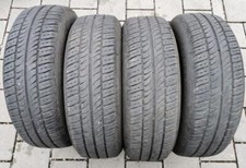 185 65r15 88t gebraucht kaufen  Bad Tölz
