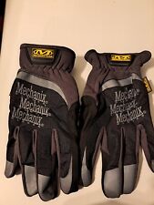 mechanic large gloves s for sale  Shenandoah