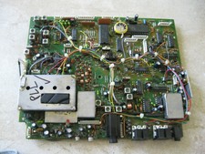 Icom 735 pll for sale  Hollywood