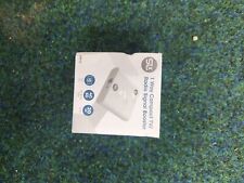Slx way compact for sale  MANCHESTER