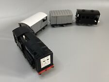 Tomy 1997 trackmaster for sale  WESTHILL