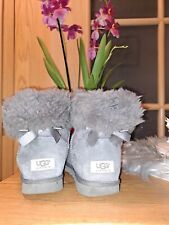 ugg winterstiefel gebraucht kaufen ugg winterstiefel gebraucht kaufen Deutschland