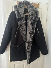 Men glorious gangsta for sale  UK