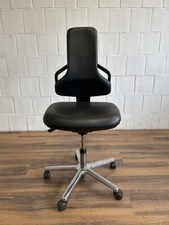 Dauphin tec identity gebraucht kaufen  Kassel