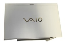Displaydeckel lcd cover gebraucht kaufen  Maintal