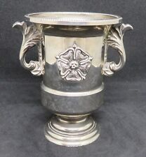 Silver plate electroplate for sale  ST. ALBANS