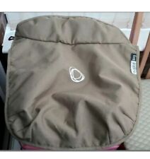 Bugaboo frog sand for sale  OLDBURY