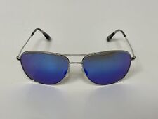 Authentic maui jim for sale  Brooklyn