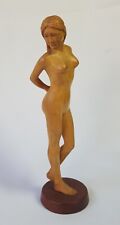 Vintage 1970 female for sale  NORTH WALSHAM