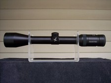 Swarovski habicht 10x42mm for sale  Cripple Creek