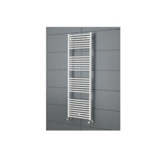 Termoarredo scaldasalviette id usato  San Giovanni in Fiore