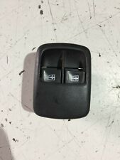 Pulsantiera alzacristallo ante usato Pulsantiera alzacristallo ante usato  Massa di Somma