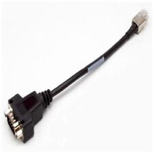 cisco console cable for sale cisco console cable for sale BRADFORD