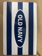 old navy gift card for sale old navy gift card for sale Gloversville