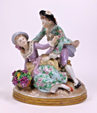 figure dresden for sale figure dresden for sale RIPLEY