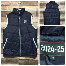 Seattle kraken nhl for sale  Seattle